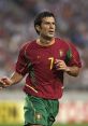 Figo Figo and effects to download and play.