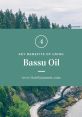 Bassu Bassu and effects to download and play.