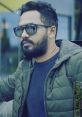 Hiphop Tamizha Hiphop tamizha and effects to download and play.