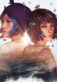 Life Is Strange Life is strange and effects to download and play.