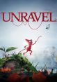 Unravel Unravel and effects to download and play.