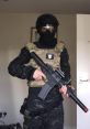 Airsoft Airsoft and effects to download and play.