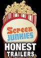 Honest Trailers Honest trailers and effects to download and play.