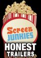 Honest Trailers Soundboard