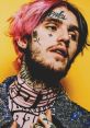 Rip Lil Peep Rip lil peep and effects to download and play.