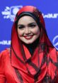 Siti Nurhaliza Soundboard