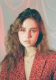 Clairo Clairo and effects to download and play.