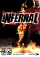 Infernal Infernal and effects to download and play.