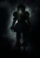 Itmovie Itmovie and effects to download and play.