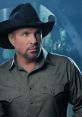 Garth Brooks Garth brooks and effects to download and play.