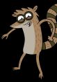 Rigby Rigby and effects to download and play.