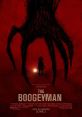 Boogeyman Boogeyman and effects to download and play.