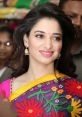 Tamanna Tamanna and effects to download and play.