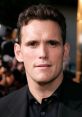 Matt Dillon Matt dillon and effects to download and play.