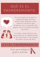 Enamorado Enamorado and effects to download and play.