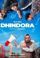 Dhindora Dhindora and effects to download and play.