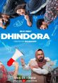 Dhindora Soundboard