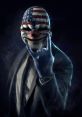 Payday The Heist Payday the heist and effects to download and play.