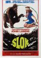 Slok Slok and effects to download and play.