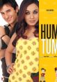 Humtum Humtum and effects to download and play.