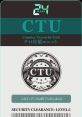 Ctu Ctu and effects to download and play.