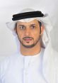 Abdulla Abdulla and effects to download and play.