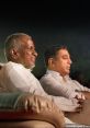 Ilayaraja Bgm Ilayaraja bgm and effects to download and play.