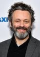 Michael Sheen Michael sheen and effects to download and play.