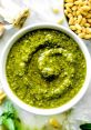 Pesto Pesto and effects to download and play.