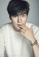 Leeminho Leeminho and effects to download and play.