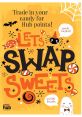 Sweet-Swarp Sweet-swarp and effects to download and play.