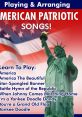 Patriotic Song Patriotic song and effects to download and play.