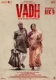 Yash Raj Films Yash raj films and effects to download and play.