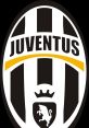 Juventus Juventus and effects to download and play.