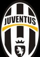 Juventus Soundboard