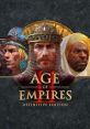 Aoe 2 Aoe 2 and effects to download and play.