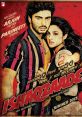 Ishaqzaade Ishaqzaade and effects to download and play.