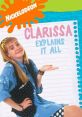 Clarissa Clarissa and effects to download and play.