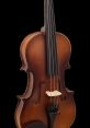 Violino Violino and effects to download and play.