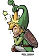 Minish Cap Minish cap and effects to download and play.