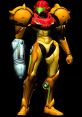 Samus Aran Samus aran and effects to download and play.