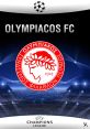 Olympiacos Soundboard