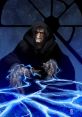 Darth Sidious Darth sidious and effects to download and play.