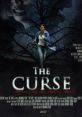 Curse Curse and effects to download and play.