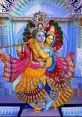 Radhe Radhe Radhe radhe and effects to download and play.