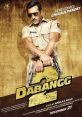 Dabangg 2 Dabangg 2 and effects to download and play.