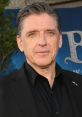 Craig Ferguson Craig ferguson and effects to download and play.