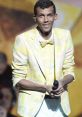 Stromae Stromae and effects to download and play.