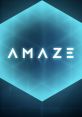 Amaze Amaze and effects to download and play.