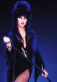 Elvira Elvira and effects to download and play.